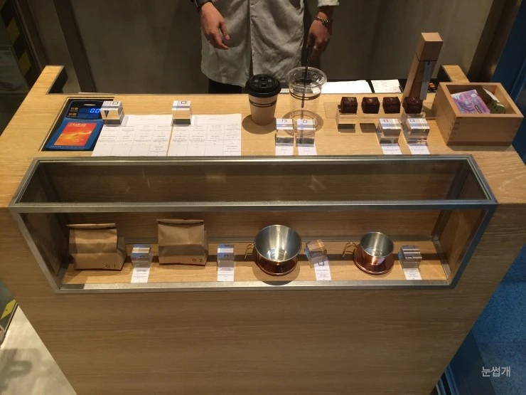 IMG_8354.JPG?type=w2