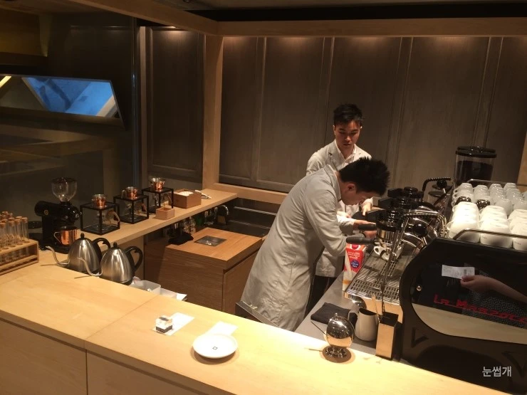 IMG_8352.JPG?type=w2