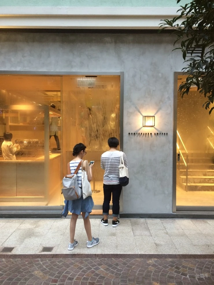 IMG_8349.JPG?type=w2