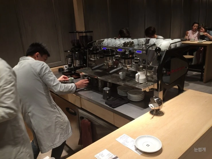 IMG_8350.JPG?type=w2