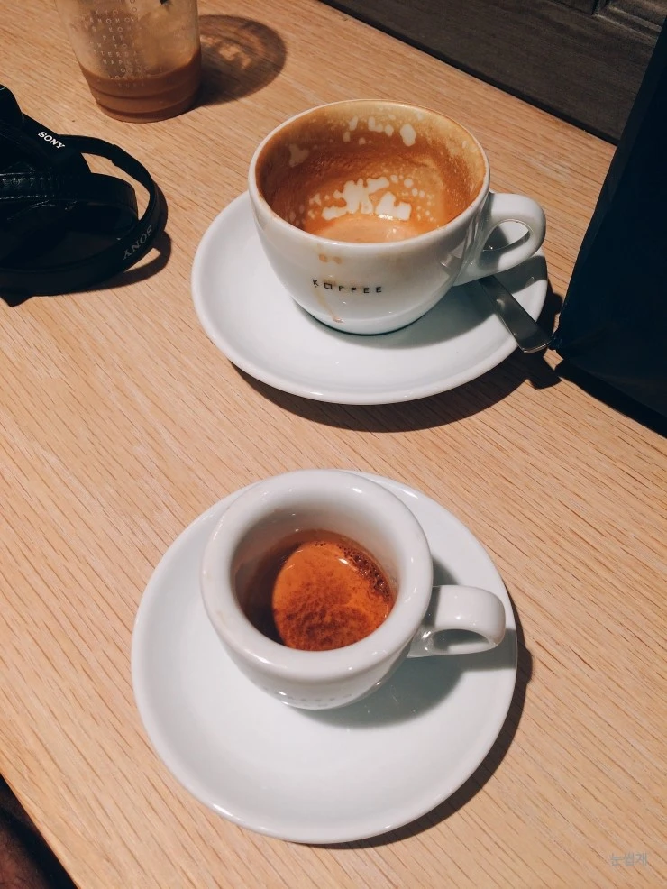 IMG_8356.JPG?type=w2