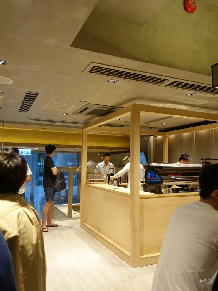 DSC06686.JPG?type=w2