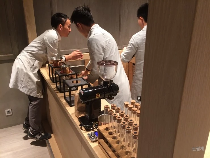 IMG_8351.JPG?type=w2