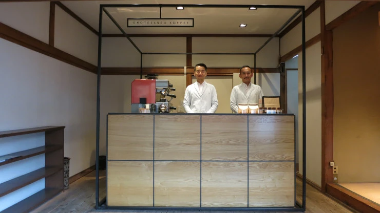 Sprudge-OmotesandoKoffee-HengteeLim-11_Omotesando_Koffee_eiichi_kunitomo_takamas.jpg?type=w2