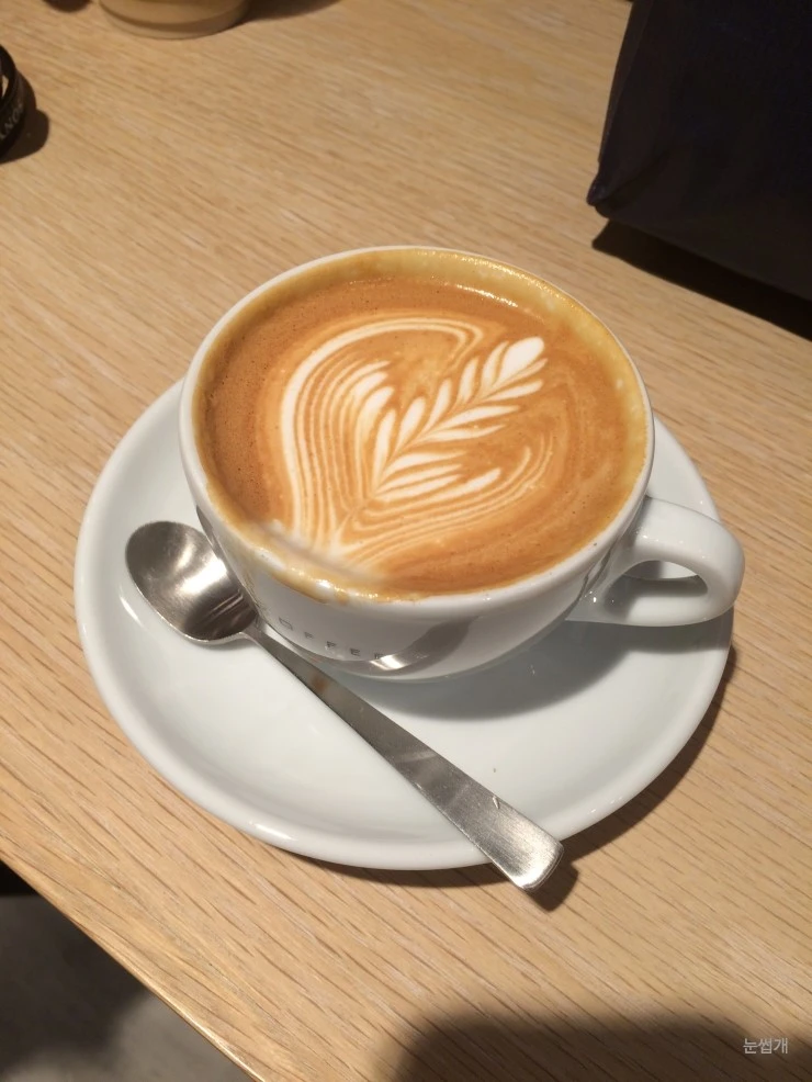 IMG_8353.JPG?type=w2