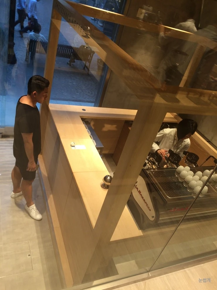 IMG_8355.JPG?type=w2