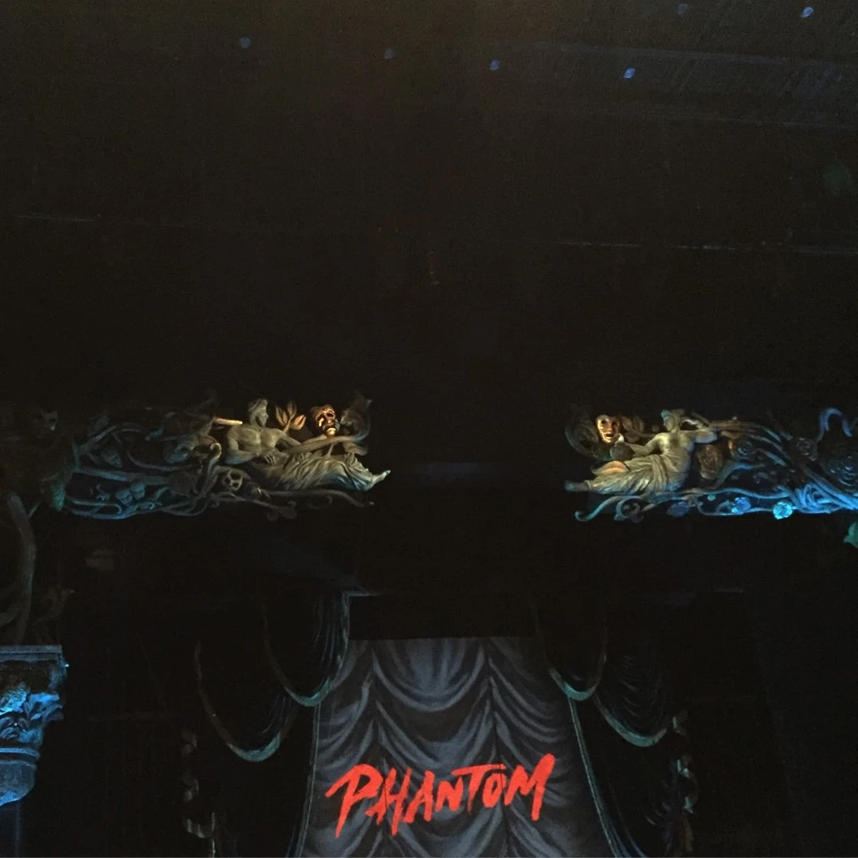 KakaoTalk_20170128_135718556.jpg?type=w966