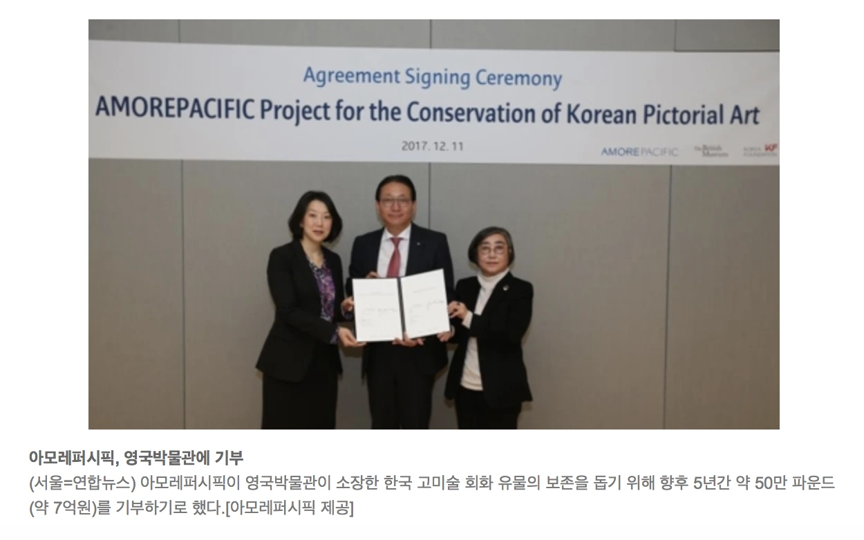 Fn4x2p6SWxSxwWcr2JPg-Fod0gvYpyAxWZNvxTZW9A9DoCwys7r9pGwDTuNUf93R9_Qdk25SeDgmPjBOSiSEirLwratDp-UPTh2W66YJRfXiVp8i7BS1ffQx7qjGPlKo8v9SGhrz