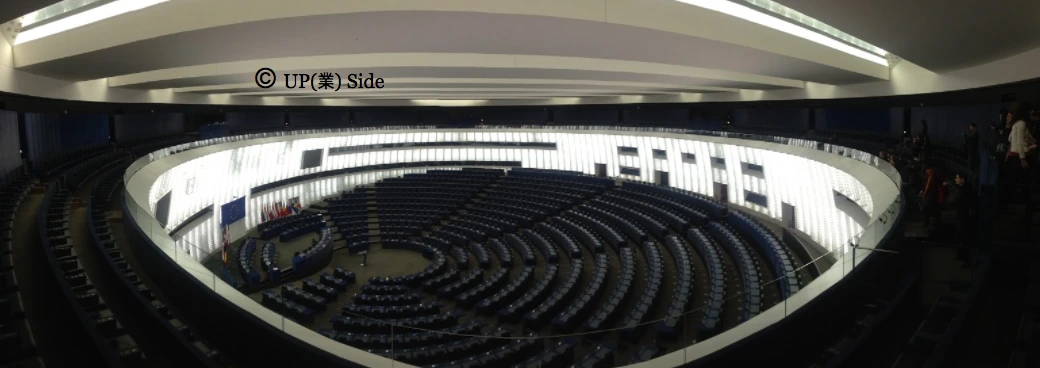 zO4GmmyAFi-FoslhBYUz284w-epeOFB_OWThHxrDv_kBuFcxwz7rGYuWRBuZDcTBop9XIk1qcN1YKG-C22_KEy7jtOYlLZBfI3Smwk35zjCeawxyvHRASQEv8lNI1GqQc31ZfS8A