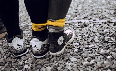 2%EC%9D%B8_3%EA%B0%81.jpg?type=w966