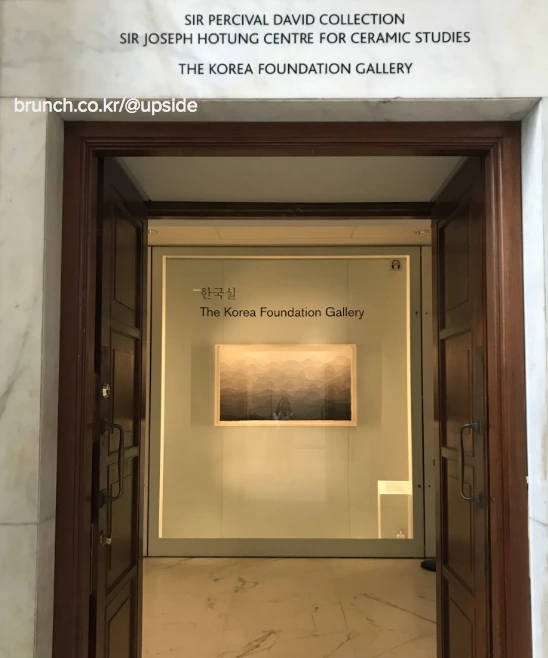 gZbzs5Sv64You5ujzEs2iw0yjRZqpUmYu4p6isedXWSmWkjUz5H7YEuUrAn7EzMe9e0P-LMaUy4jK8WK8e2rY16mN-3bO27GAQ4gBglG-_WErFzKFqc-_iCao05BfyCng7pms09v