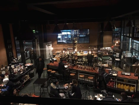 YbojpQT6ZAtgg3915A5q8daedqQ