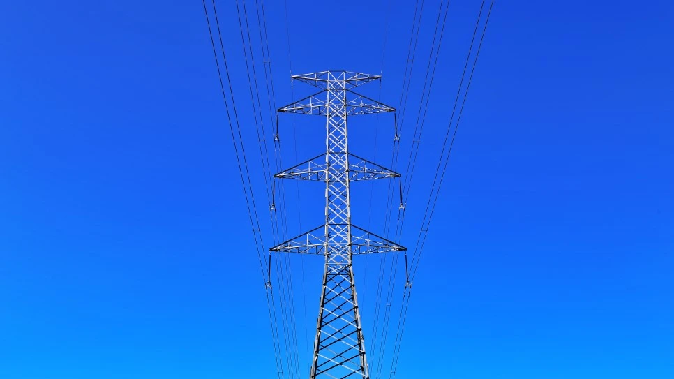 lh6ofgqigam-mike-wilson.jpg?type=w966