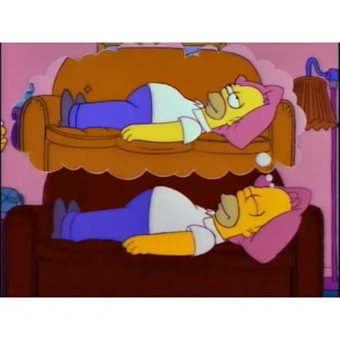 1799703_423325887820204_125886028_n.jpg?type=w966