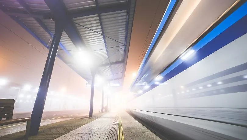 2654093E577CDB5917C353