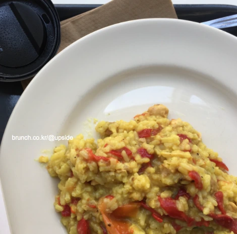 ElWWSSwDo_Y7rm14YyLy8gdfFygowrNZDEPWcrFJXwMZlg5GVme9kq3GZEvRIL9eZ-Kge5dbvMHqKoLpcRNHtEHOPhw5gyN_q3RJYv3ZF2qA-1ozbMCge_DUTqsnrYcSktn9D3rj