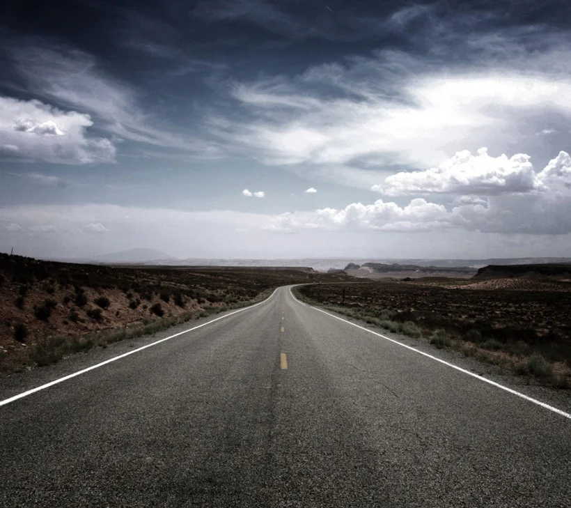 dw-fVh02IPAnS2LxvcLz2DSkxjMzMj_io7Hwn-nW29HdU0r-cFh03-ajG9CkFAIj17Zuh8hUGt7UlVOoNvexM3icMqJcSV7t3UaVwwM6UikaZttbd_k_54OGjw2DH41REGfsCJid