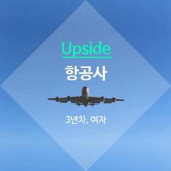 image_2043402991501750358733.png?type=w966