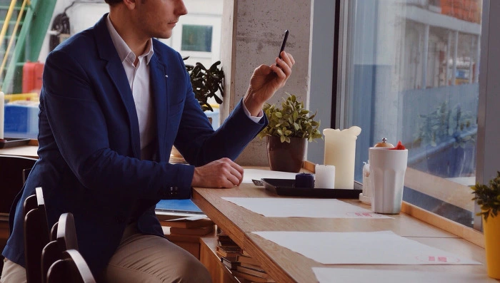 264AF8345748E9742FF71A