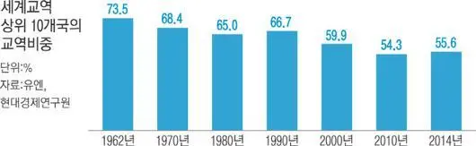 XJKFMC6xTtIo36Vw2-umZZUDEZIO_NFl-ydk_Y0JWH7mbdzKwYltwVBGpMOr4qgUEjPNcvP7ljqxif8Z1keH_ycrnZxu5bm1zuuEgo8Cb98g6PiAMqnEWUwfgKR-mdG5neOqJsgQ