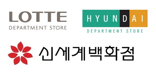 2016010301000060200001181.jpg?type=w966