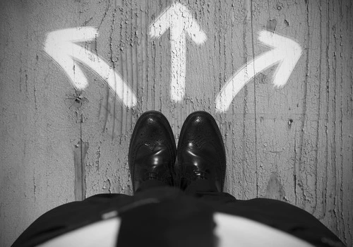 2318E33857F752FA2BB28D