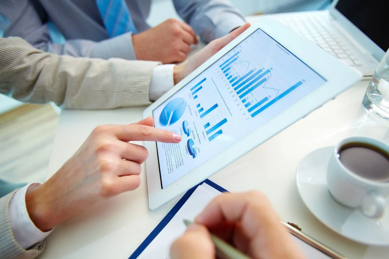 EvvyG2AlFzb3MbcoL3rb9vWu4rpx6dCupEWyllJIaltCJysPtgDyD7Qpj0hudNgwJZ646zD3VMKNF30zbcOZeq2W3BENQj5ZdAXf1zseldXsnxiqQwmpA2XjcrpJfKE6SHkZYHIx