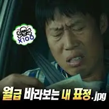 images.jpeg?type=w966