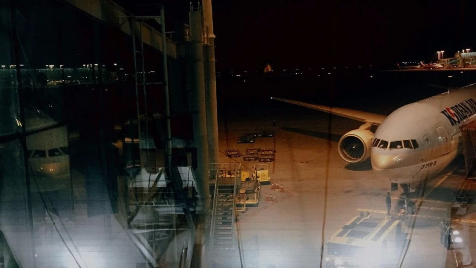 image_8689749781501773158690.jpg?type=w966