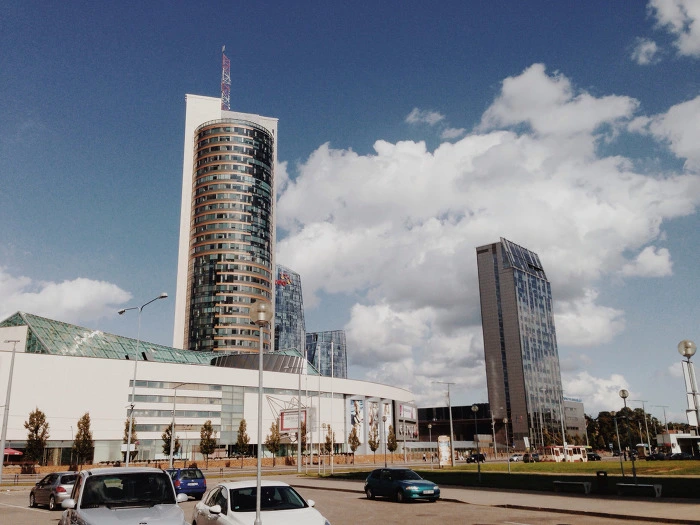 264906345748E97130D840