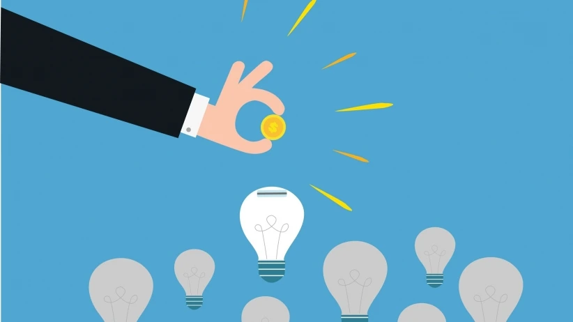 NQP5DjrmMLkI5fT7u9a-aE7CR6fmw1H0JRjK2-1FZVXT3sU3Dw5riW-b7wgUl0VztQBi5tJrfz4914m7qIrP33XT6HLBXcJGM8dF_527sJj_siDiP-lfiQ8shcwlgGJe2M0Ea0dY