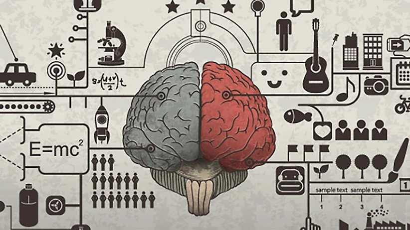 16Li52bR7k83JoI-a3xj9fGpO7pMJC68G3FAapCmVtq2rGu_w8WmQPUDNxxycWYUb0lej6Ss5af_R55LgAMt1_QBUbZiTKoV00JS9lIw-6yyo4F9kvpw3jfuO7GFKd9ne2sBlrip