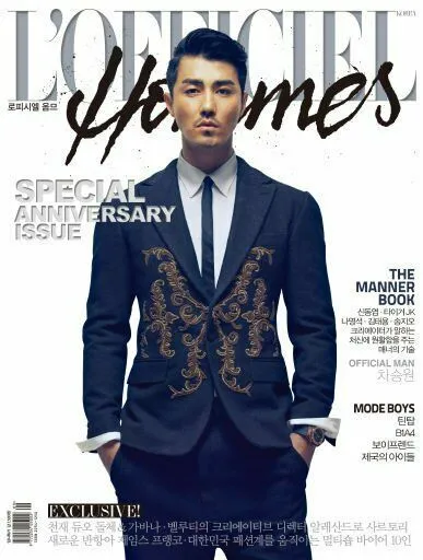 260DB4505787217509FBA4