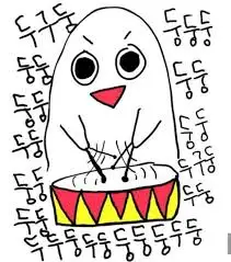 images.jpg?type=w966