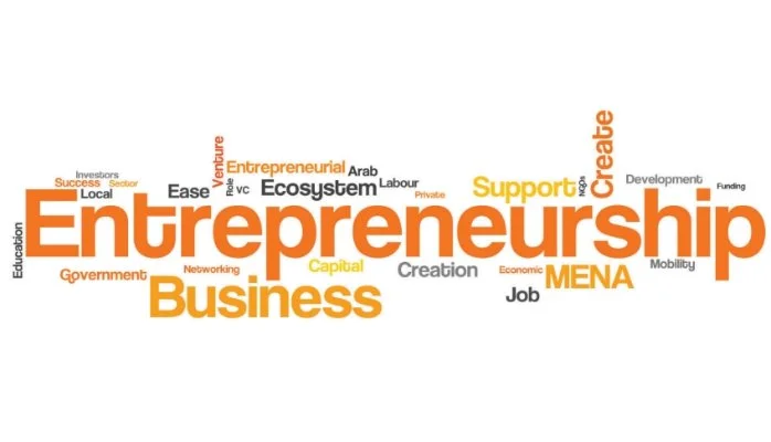 8BgQldpgMfpxEpkukK2J7hi6gOjQTxetzaB7BODuCZAJAaF5yXbbi0Hq_RAbyx1X3yojEP64vIvAe436AtBgxGc8ynshMYJjkh5Yv0lMjriNiAJq0J2KDDEN4_It8Bq-XeQfuoCw