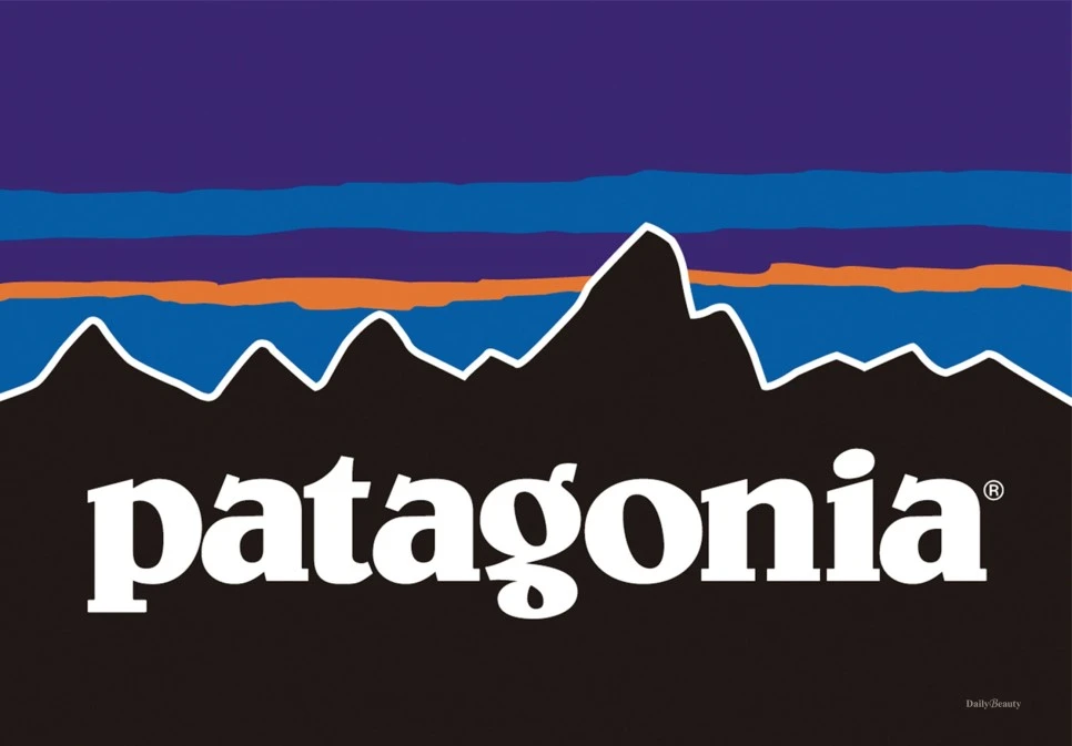 229_233_3234.jpg?type=w966