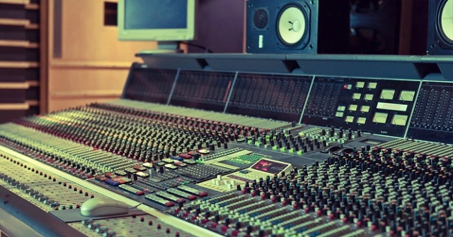 64vF64NwRGS7o2vQOsFfoJ_SBvE