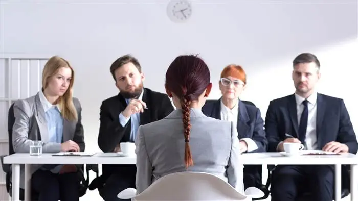 interview.jpg?type=w966