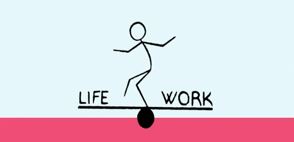 life-work.gif?type=w966