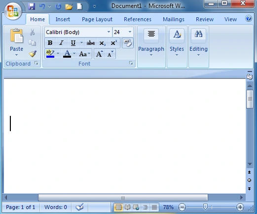 133697-2741-1.png?type=w966