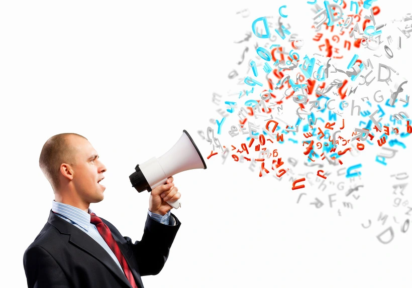 246D41485787223D249363