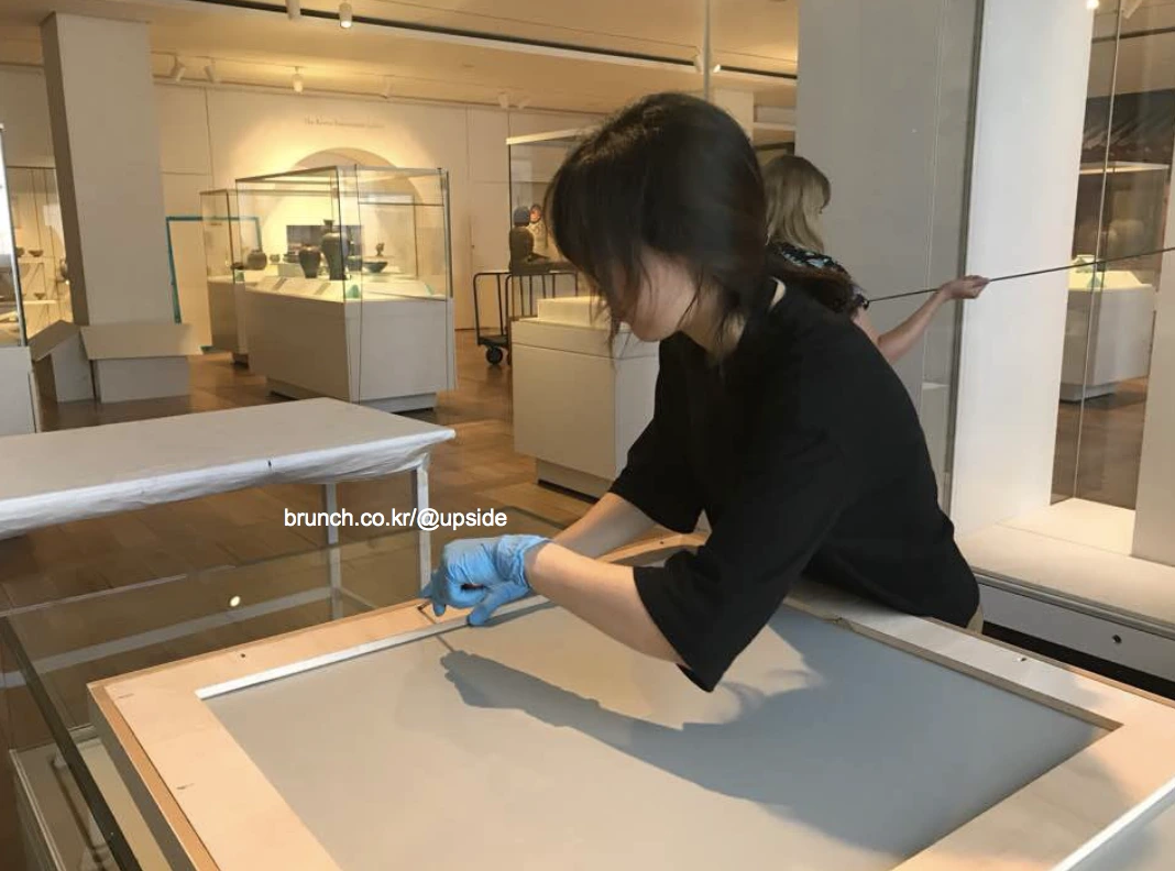 v70OWog06zOobyi5fOio0fmRrCqVZq7ECYqs8ExhF2mEZLKxY3bnHJ-o5pmrfuixeubXTsW0J7gsq309FASjToYDj5Qbw_-v9fkYQbhNF_9Zr7AbjHs2zwwCIoc3ZZDBbHOuhC17