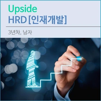 %EA%B7%B8%EB%A6%BC7.jpg?type=w966