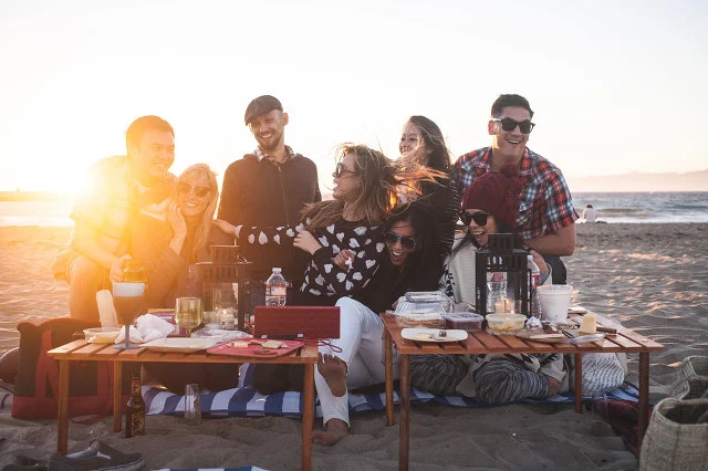 _cPiHleMN0-sgkSwbct-z1zd0R4