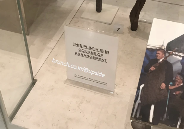 _YqxrsIaRiGuHmfT6WAsObW2fkEqTCcbnCXabV-B8qX4PZCAhRI1pWNTC3w7FQg94P8aclM3LhN0RI-kfQCSHyAUzxCj7sC2hp-L_ddwwXtdEGg246JNuHlnT-ZwGhmc-hXteBJ8