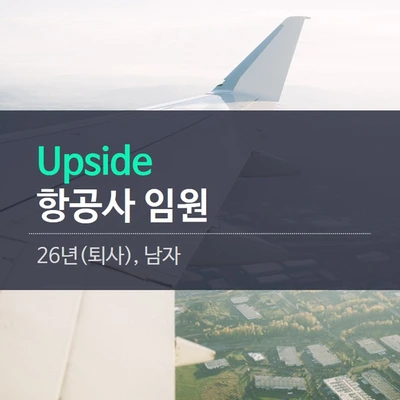 image_3624627551503448041723.png?type=w966