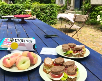 YxVP-T6Gj3QtMg9oYsPjrqgqYac