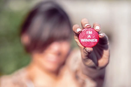 254926435775370313D75C