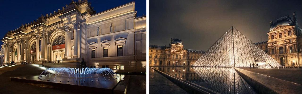 tF3urkEuFZop4VghOd5wNkUg75pFYnycTQkRp4RtJ_Em7ODog2VqssSkBB0DMWZiNGF_bYaoQ55oiJ3TqYxD-To0nC1XmAv4iL_S4UFNYQTNjJ8IC5zLg27EpFJk732oPD4DUhHt