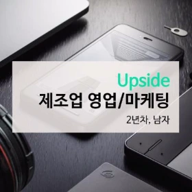 image_3653125431487742516377.jpg?type=w966